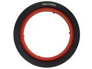 Lee Filters SW150 Mark II Adapter Ring for Tokina AT X 16 28mm f 2.8 PRO FX Lens