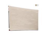Photoflex Fabric for LitePanel Frame SunLite White LP 3972SL