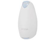 Airfree Fit 800 Air Purifier for up to 180 sq. ft. FIT800