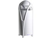 Airfree T800 Air Purifier for up to 180 sq. ft.