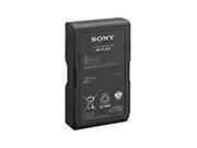 Sony BP FLX75 Olivine V Mount Battery