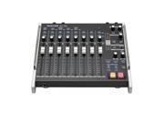 Tascam Communication Control for HS P82 RC F82