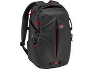 Manfrotto Prolight RedBee 210 Reverse Access Backpack for DSLR Cameras MBPLBPR