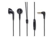 FiiO EM3 Open Earbud Earphones with In Line Microphone and Remote