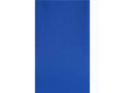 Botero Backgrounds 027 Muslin 10 x12 Background Chroma Blue 11080