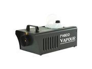 Rosco Vapour Fog Machine 1200W 200822200120