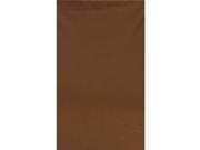 Botero Backgrounds 052 Muslin 10x24 Background Brown 14012