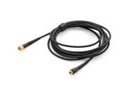 DPA Microphones 2.2mm MicroDot Heavy Duty Cable for d vote 4099 Series Mics