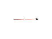 DJI UART Cable for Matrice 100 Quadcopter Part 30 CP.TP.000047