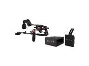 Shape Spider II Pro Handheld Camera Support Kit SP2200PROKIT