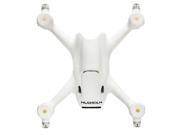 Hubsan Body Shell Set for H107C X4 Plus Quadcopter H107C 01