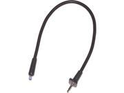 Syrp 12.4 IR Mixed Link Cable for Syrp Genie 0001 7009