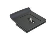 Acratech 2169 Quick Release Plate for Olympus E3 E30
