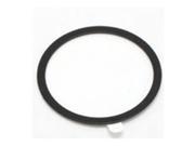 Carry Speed MagFilter Threaded 55mm Adapter Ring 6583