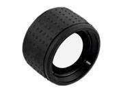 FLIR QD35 35mm Quick Disconnect Lens 322 0181 12