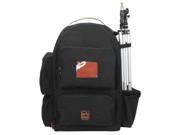 Porta Brace BK 5HDV Backpack for Compact HD Cameras