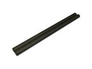 Lanparte 15mm Carbon Fiber Rods 11.8 Length Pair CFR 300