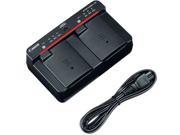 Canon LC E19 Charger for LP E19 Battery Pack 1170C002