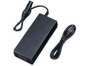 Canon AC E19 AC Adapter for EOS 1DX Mark II 1171C002