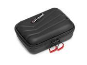 Manfrotto Off Road Stunt Hard Case for 2x Action Cameras MB OR ACT HCS