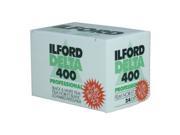 Ilford Delta Pro 400 Fast B W Film 24 Exposures 1748165