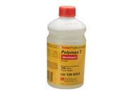 UPC 041771388355 product image for Kodak Polymax T Black & White Paper Developer, Liquid, 1 Quart Bottle. #5160452 | upcitemdb.com