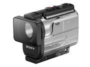Sony Underwater Housing for HDR AS50 Action Cam MPK UWH1