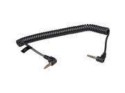 Syrp Sync Cable for Genie and Genie Mini Motion Control System 0001 7013