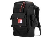 Porta Brace RIG Rucksack Style Backpack for Sony PXW FS7 Camera RIG FS7BKX