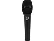Electro Voice ND86 Dynamic Supercardioid Vocal Microphone F.01U.314.723