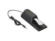 Yamaha FC3A Piano Style Continuous Sustain Pedal