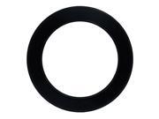 Lee Filters 55mm Seven5 Adapter Ring S555