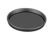 DJI ND8 Filter for Zenmuse X3 CP.BX.000080