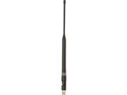 Shure UA8 1 2 Wave Omnidirectional Receiver Antenna 626 698MHz Frequency Range