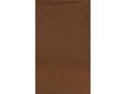 Botero Backgrounds 052 Muslin 10x12 Background Brown 14616