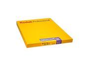 Kodak Portra 160 Color Negative Film ISO 160 Size 8x10 10 Sheets 8493751