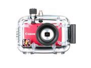 Ikelite 6241.25 Housing for Canon Powershot A2500