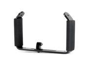 Flip FLIP GoPro Double Handle and Tray with Tripod Adaptor FF DTR