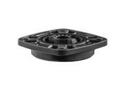 Syrp Panning Plate for Genie Motion Control System 0030 0005
