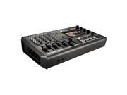 Roland VR 3EX All in One A V Mixer with USB port for Web Streaming and Recording