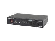 Datavideo NVS 25 Broadcast Quality H.264 HD Video Streaming Server