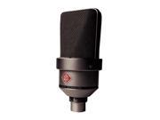 Neumann TLM103 Cardioid Pressure Gradient Condenser Microphone TLM103MT SET