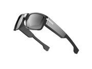 Pivothead Smart Architect Beta Edition Eyewear with Camera Coal Black G2CBO1