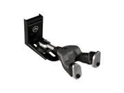 Ultimate Support GS 10 Pro Adjustable Guitar Hanger 17601