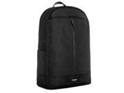 Timbuk2 Vault Backpack Polyester Medium Black 1073 4 2000