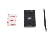 DJI Part 39 2.4GHz Receiver for Ronin Thumb Controller CP.ZM.000217