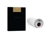 Epson Legacy Fibre Paper Roll 17 x 50 S450082