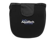 AquaTech Sport Housing Cover 1233