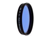 Heliopan 95mm 80A Tungsten to Daylight KB15 Cooling Filter 709525