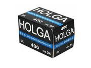 Holga 135 24 Black and White Film ISO 400 191424